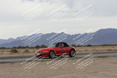 media/Nov-22-2025-Speed Ventures (Sat) [[a198746dab]]/6-Purple Group/Session 3 (Turn 15 Inside)/